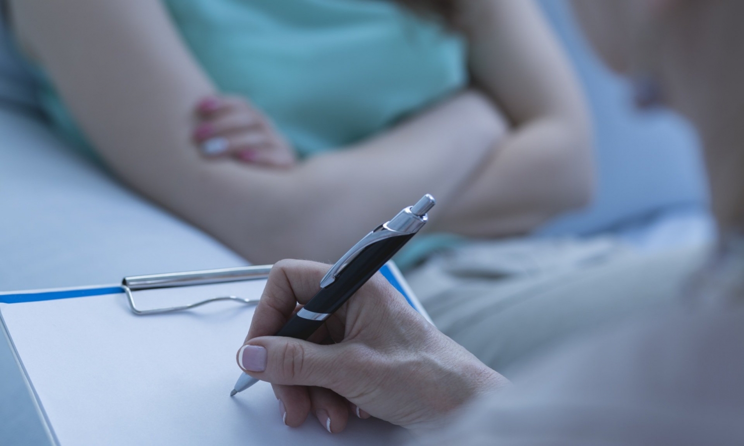 psicologi-polispecialistico-torino-150