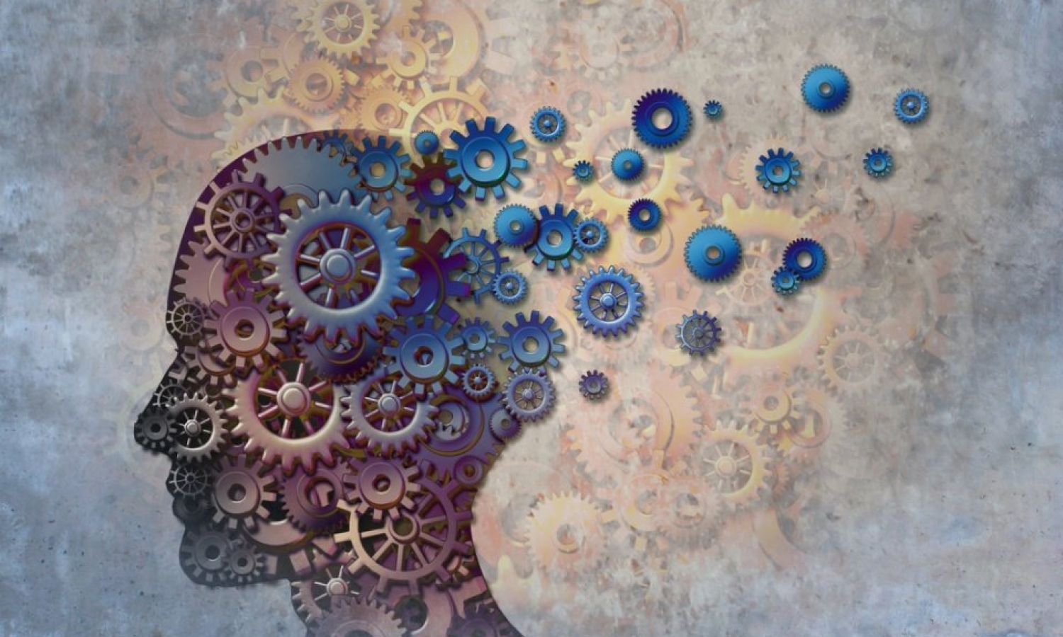 psicologi-studio-corso-032